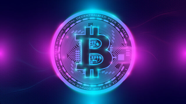 Bitcoin 360 AI 29 btc Ai trading strategies