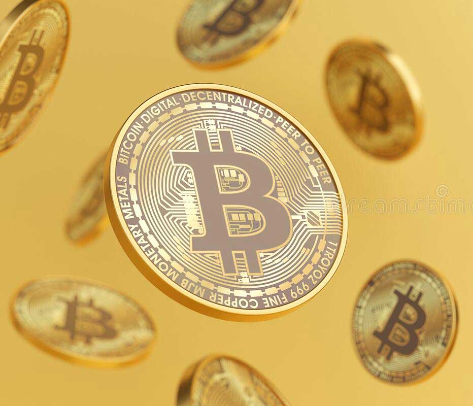 Bitcoin 360 AI 28 bitcoin 360 ai now