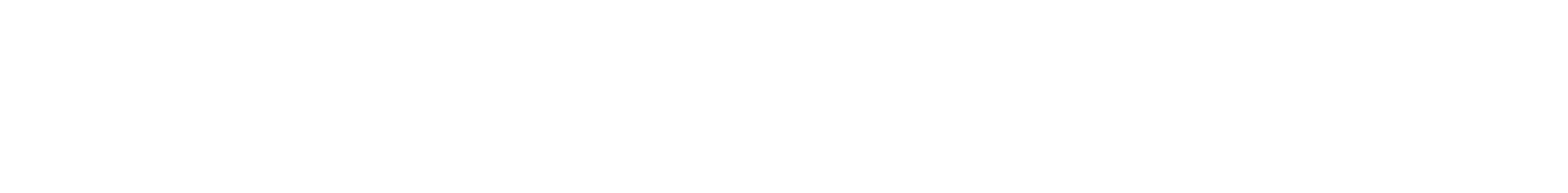 Funnel Logo